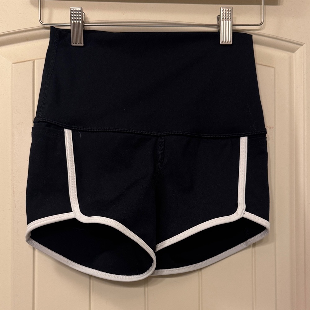 FP Movement by Free People Island Time Shorts